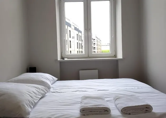 Townhouse